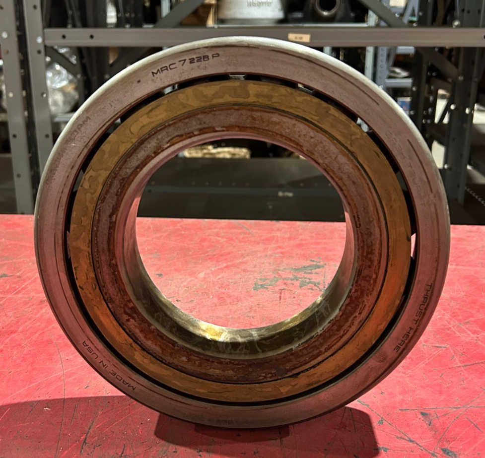 47910069