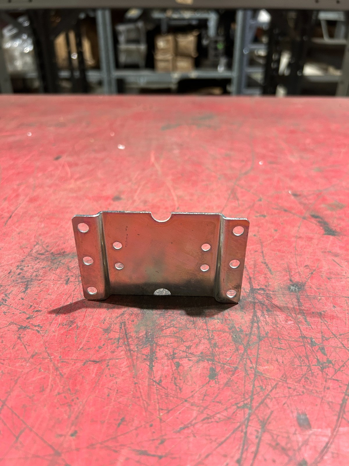 47753831