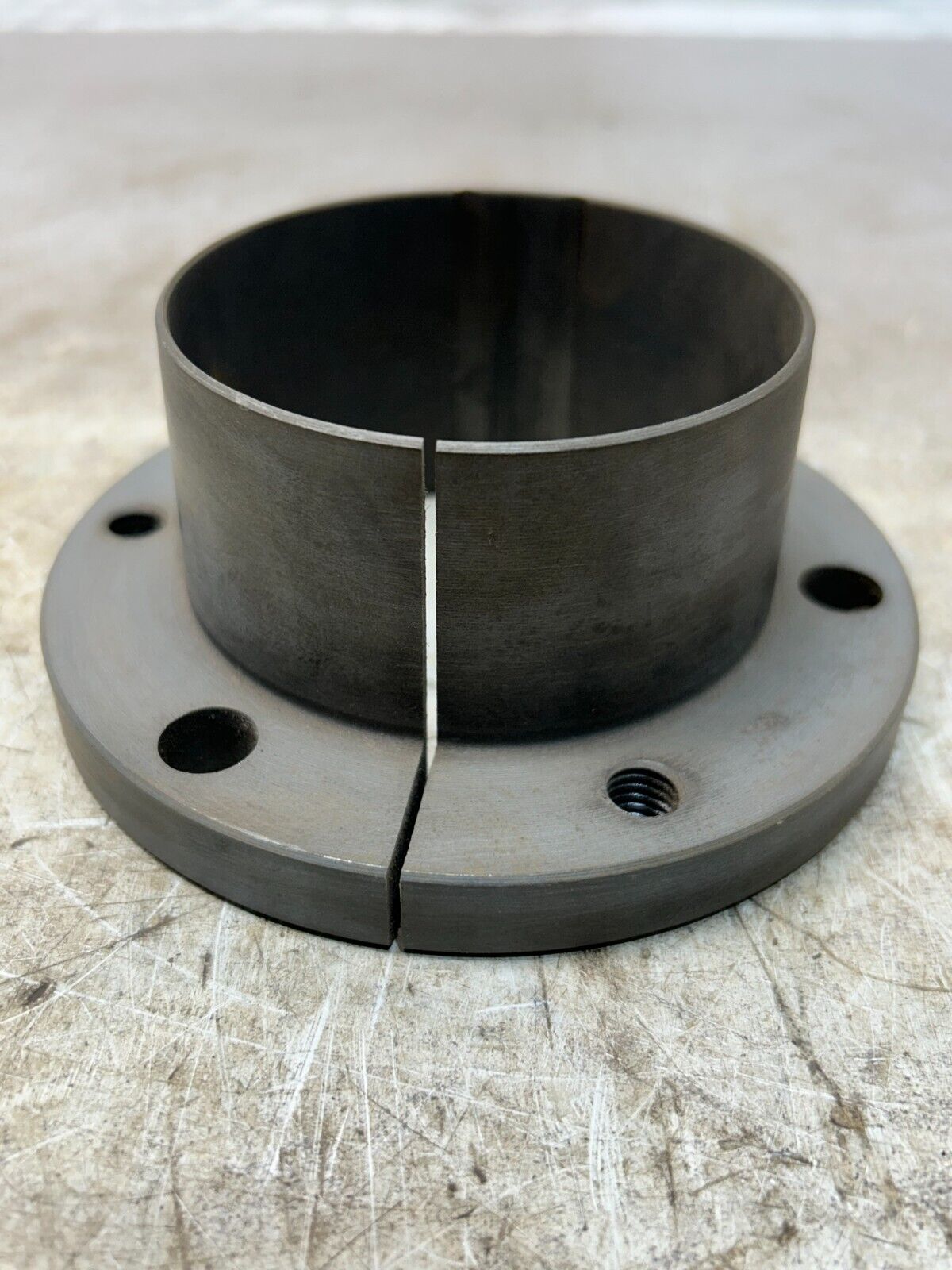 44348009