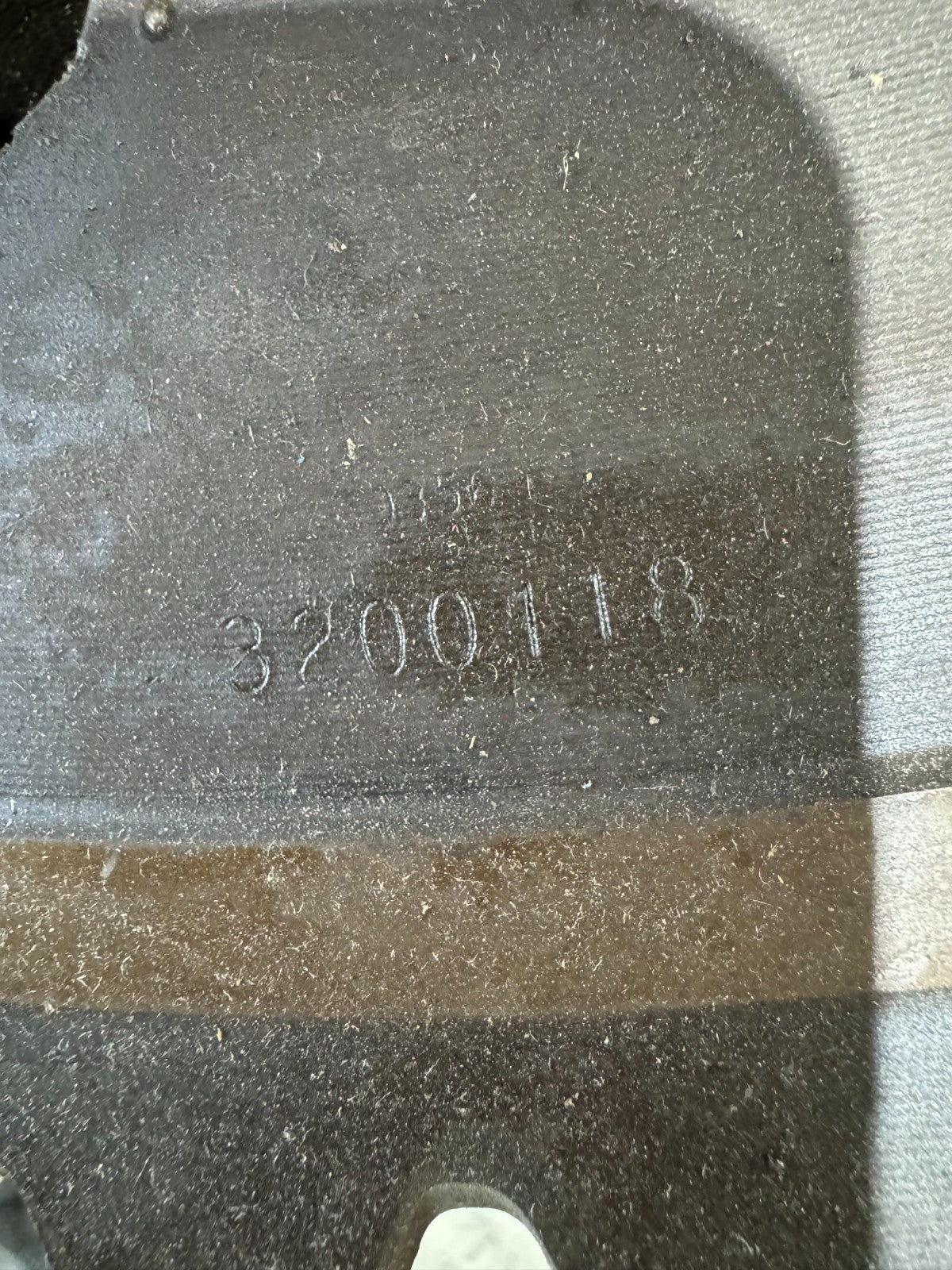 45469417