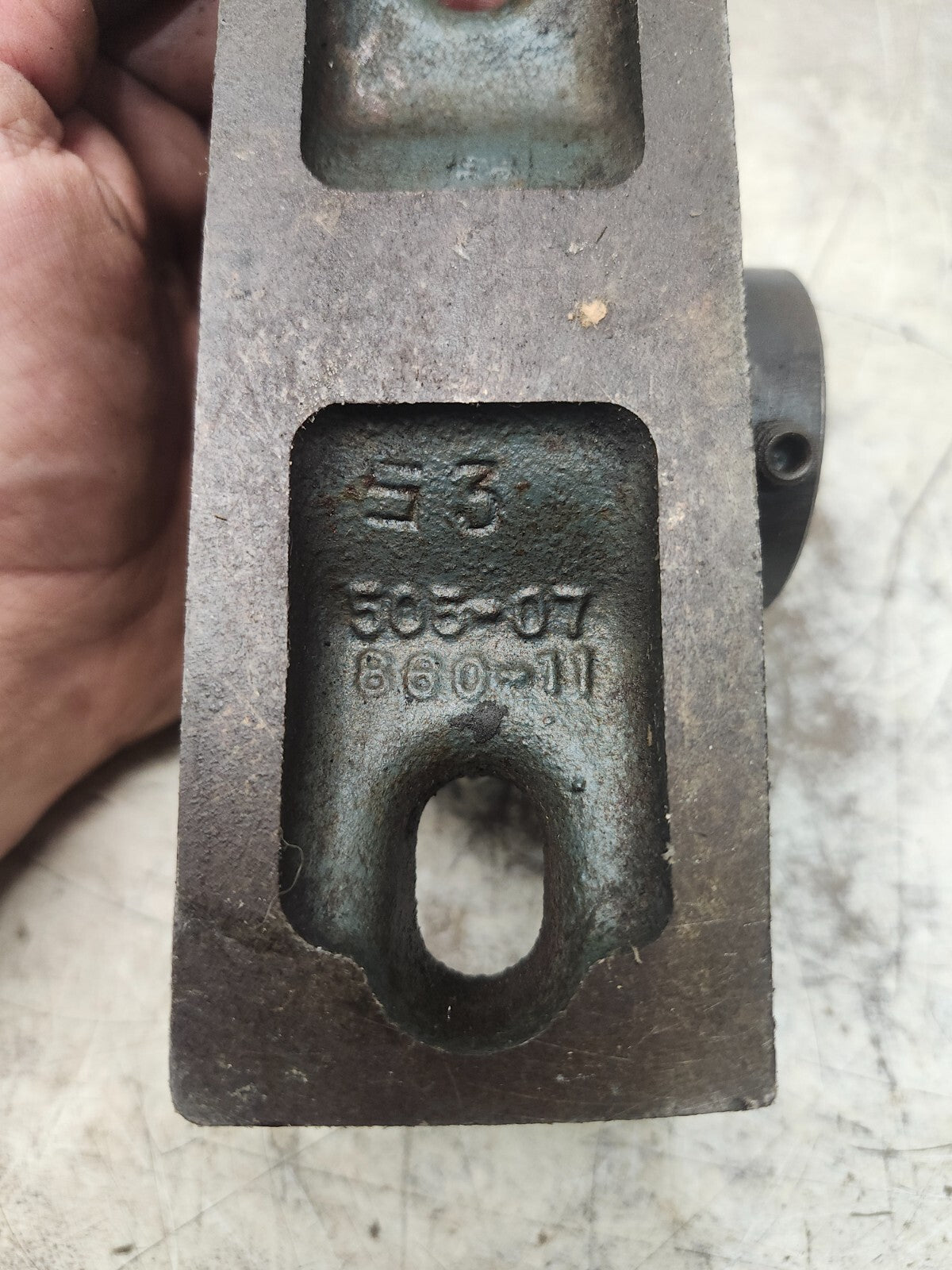 44720756