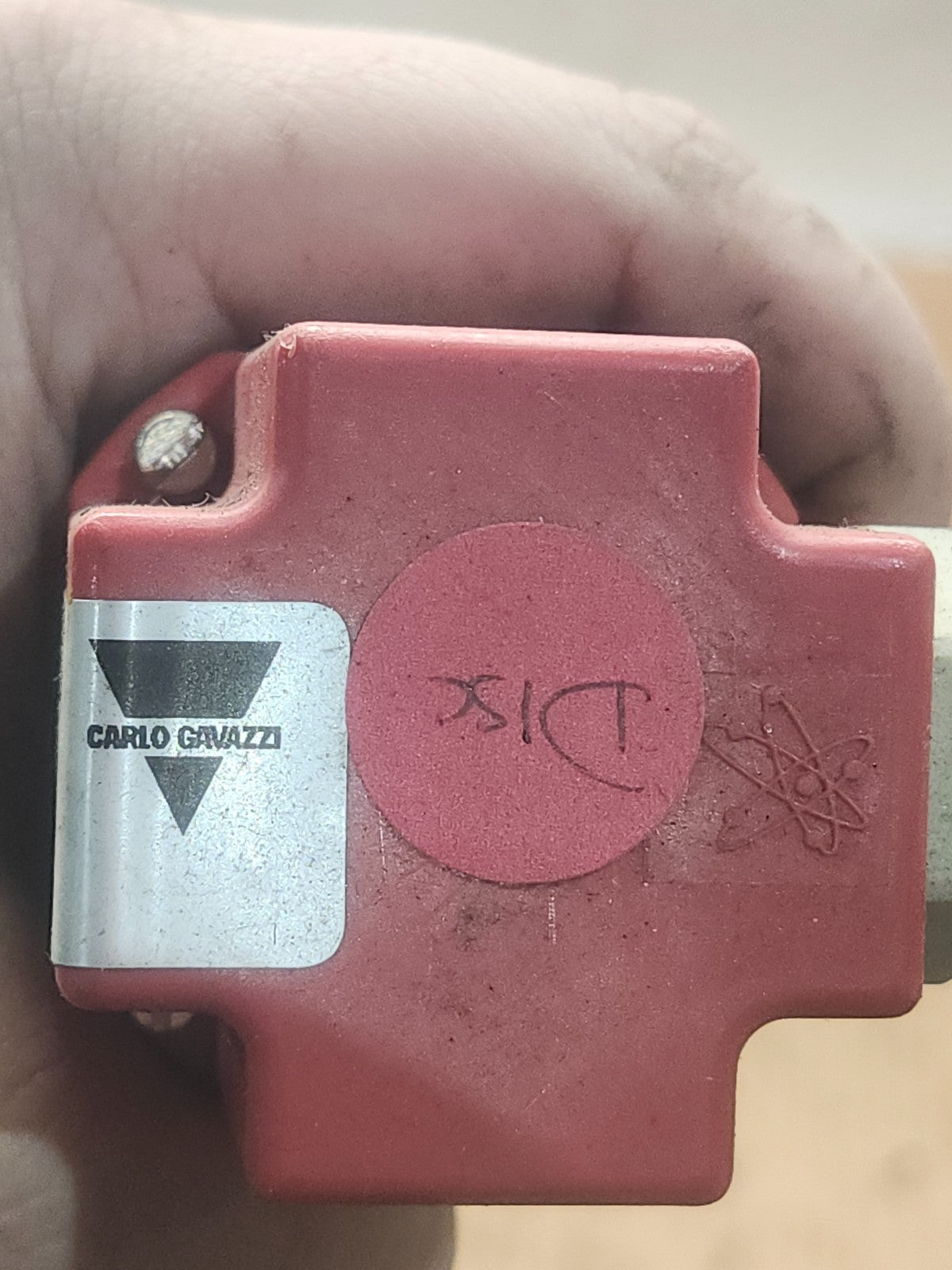 47501995