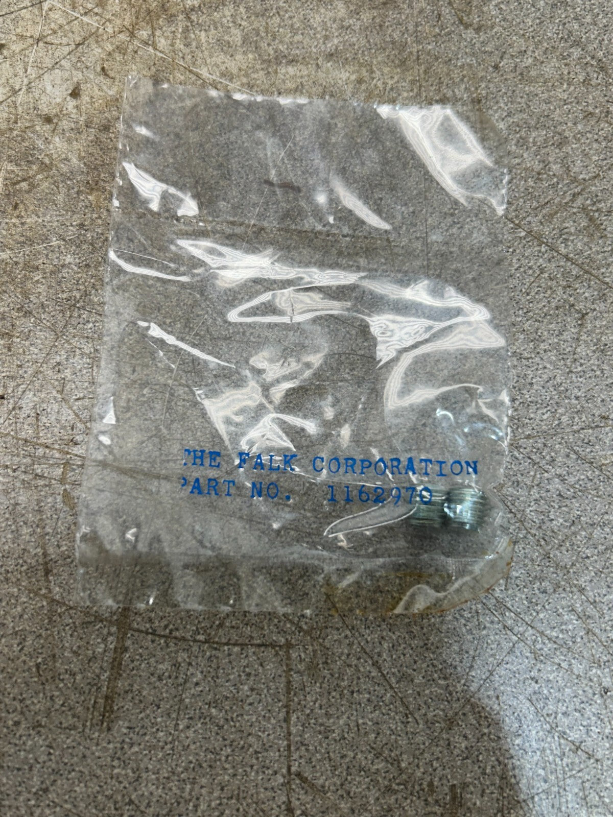 44467171