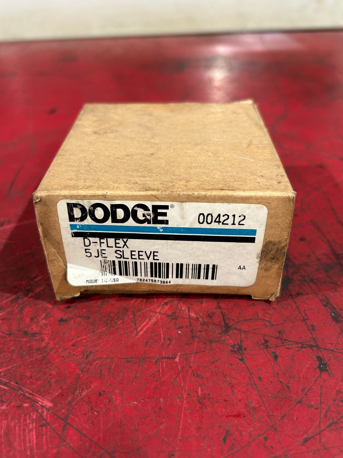 45066132
