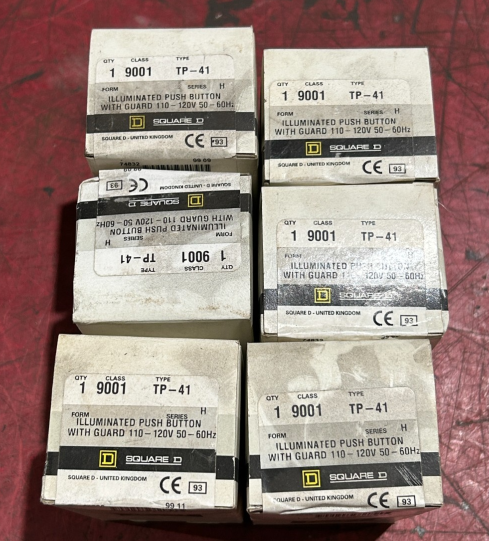 47710119