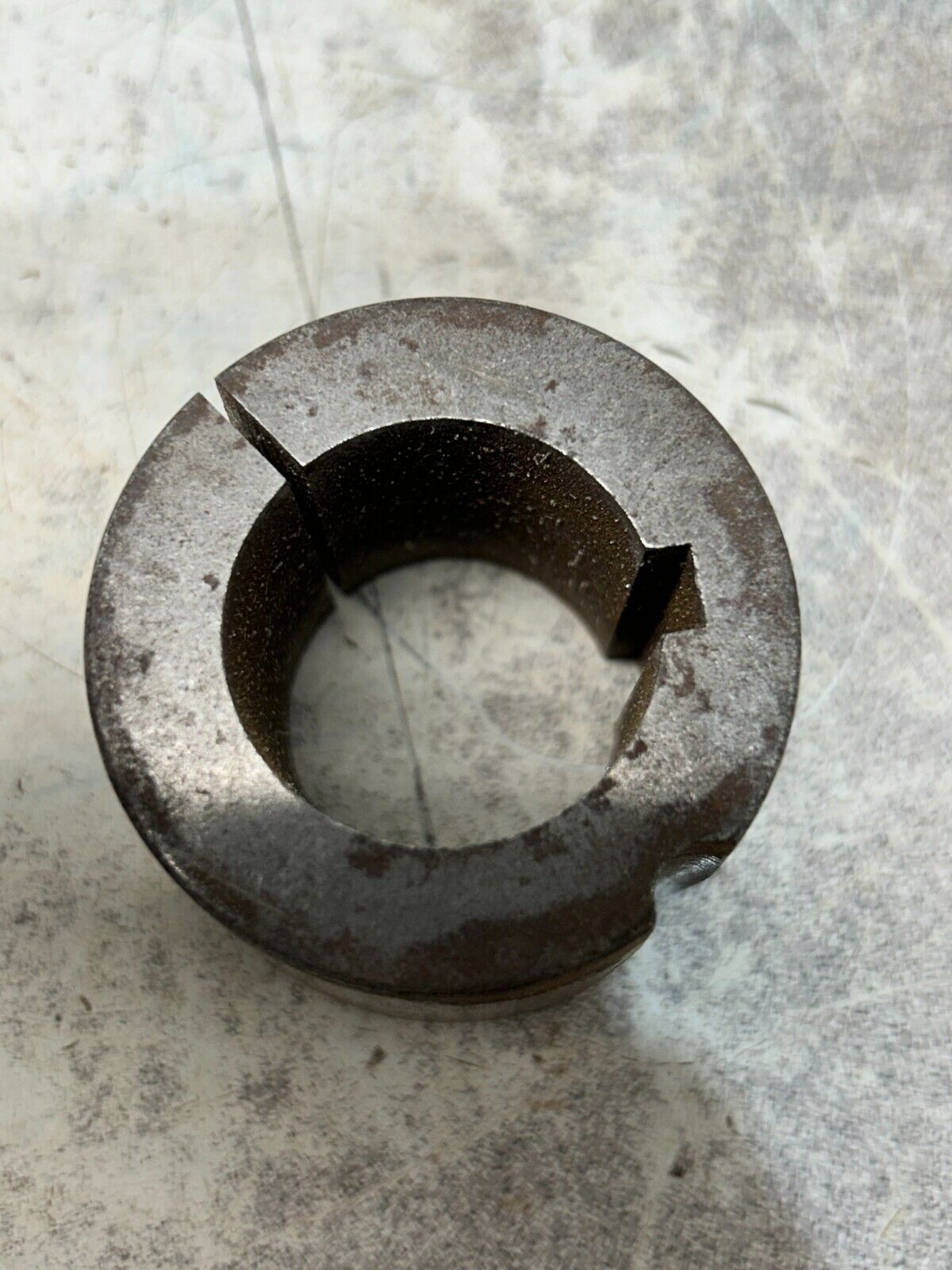 44230138