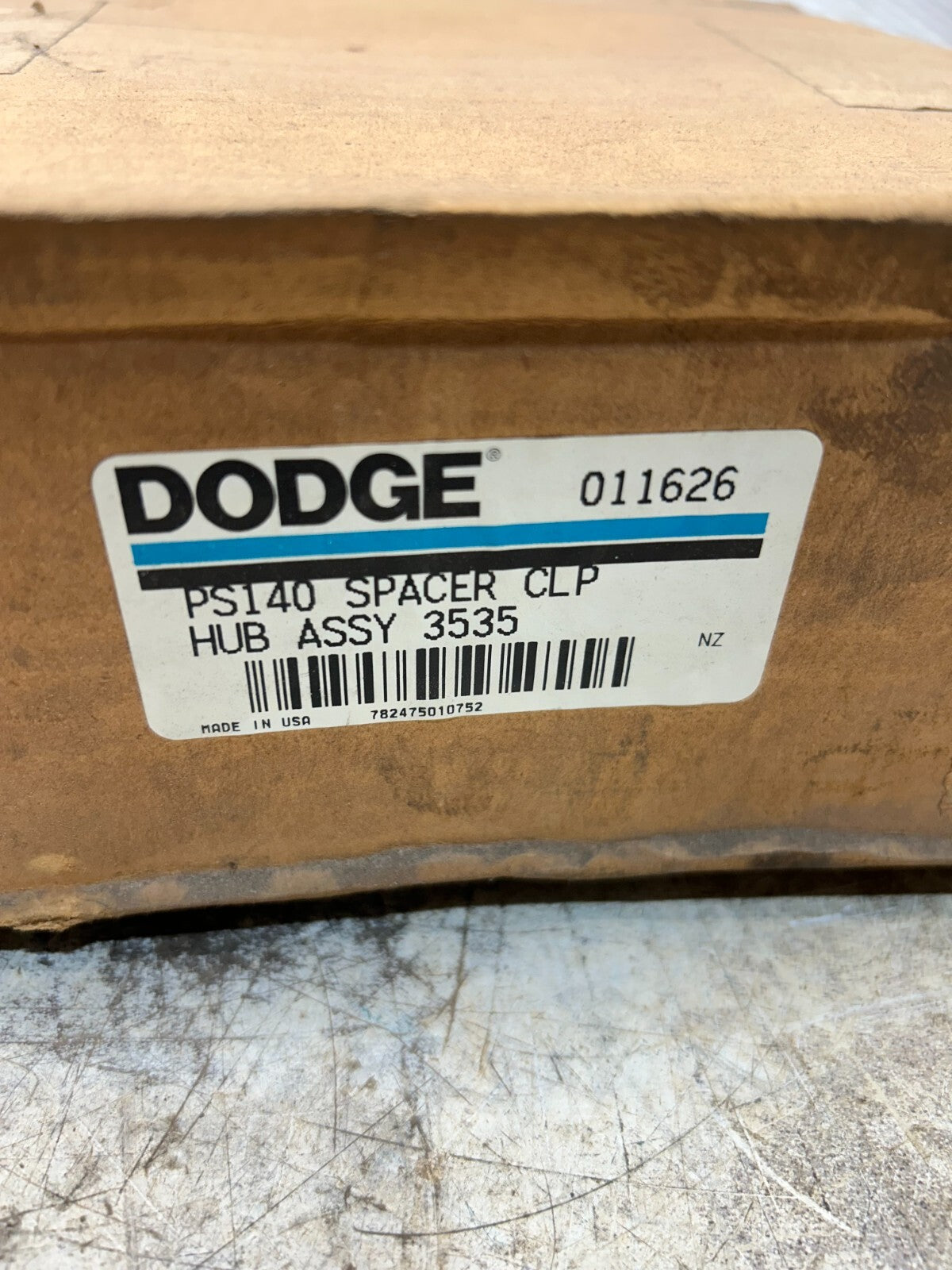 44547335