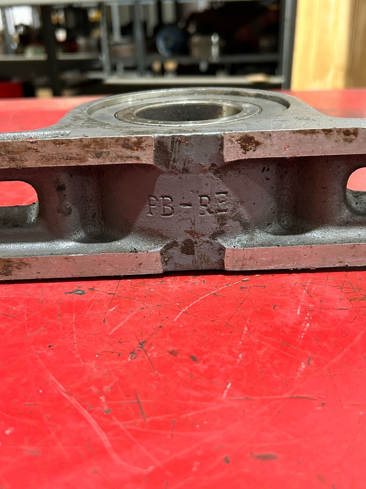 44780824