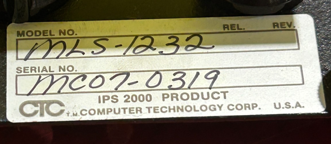 47766214
