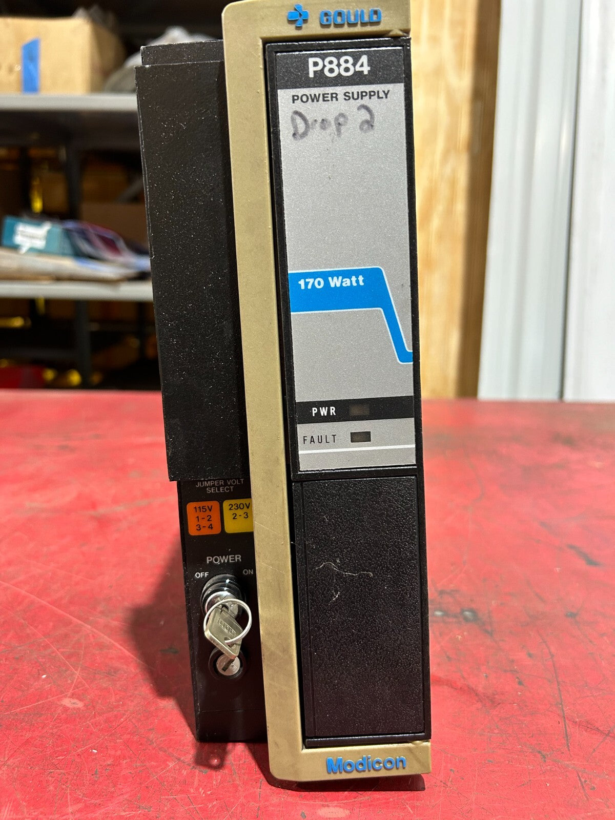44632454