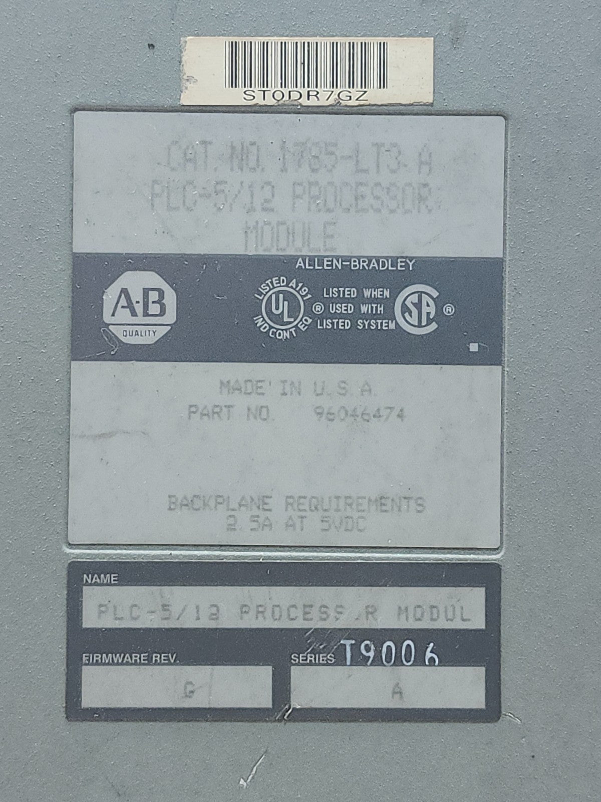 45387378