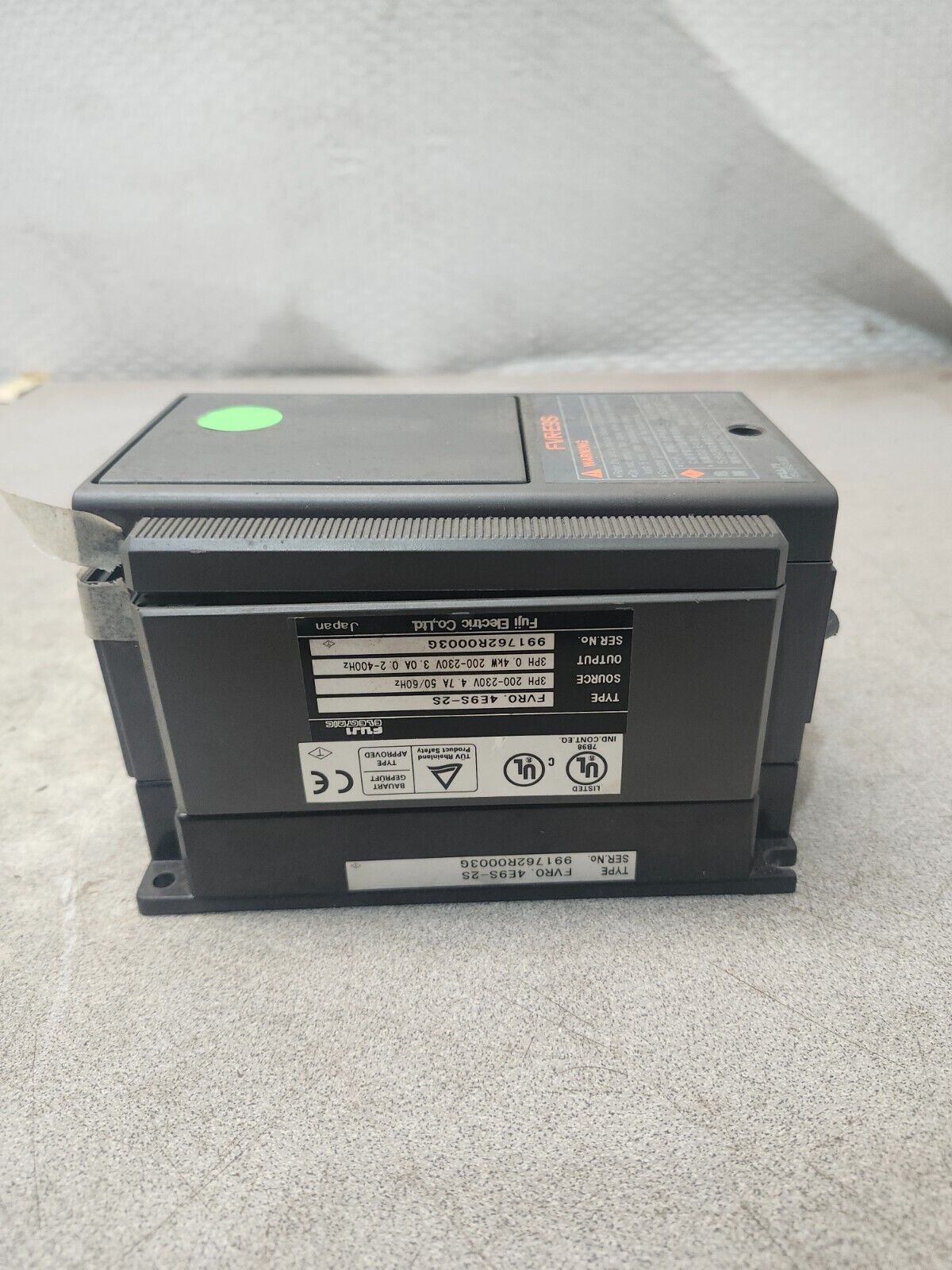 44029405