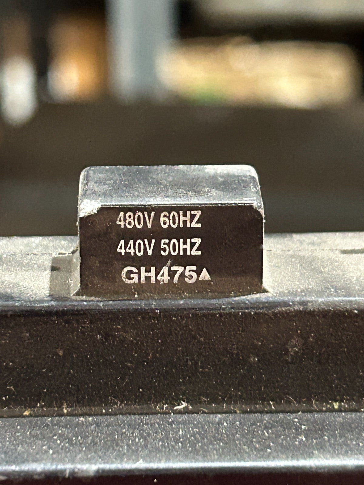 47797514