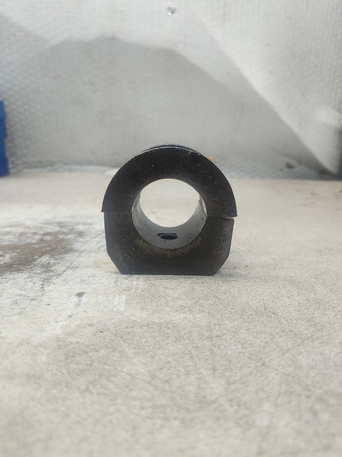 45256189