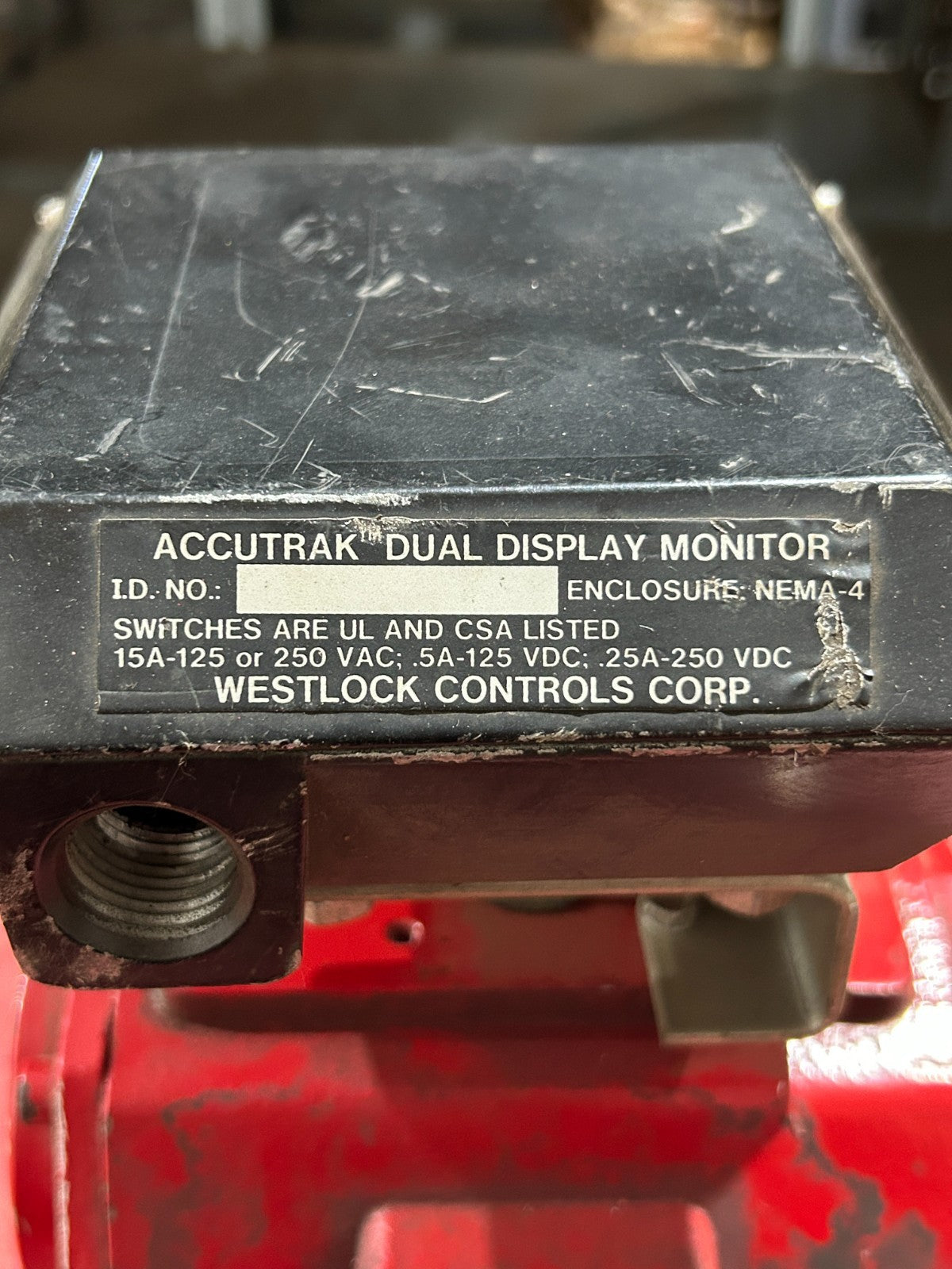 47708014