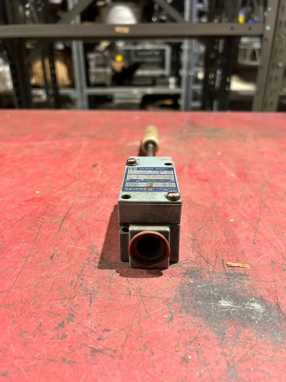 47710106