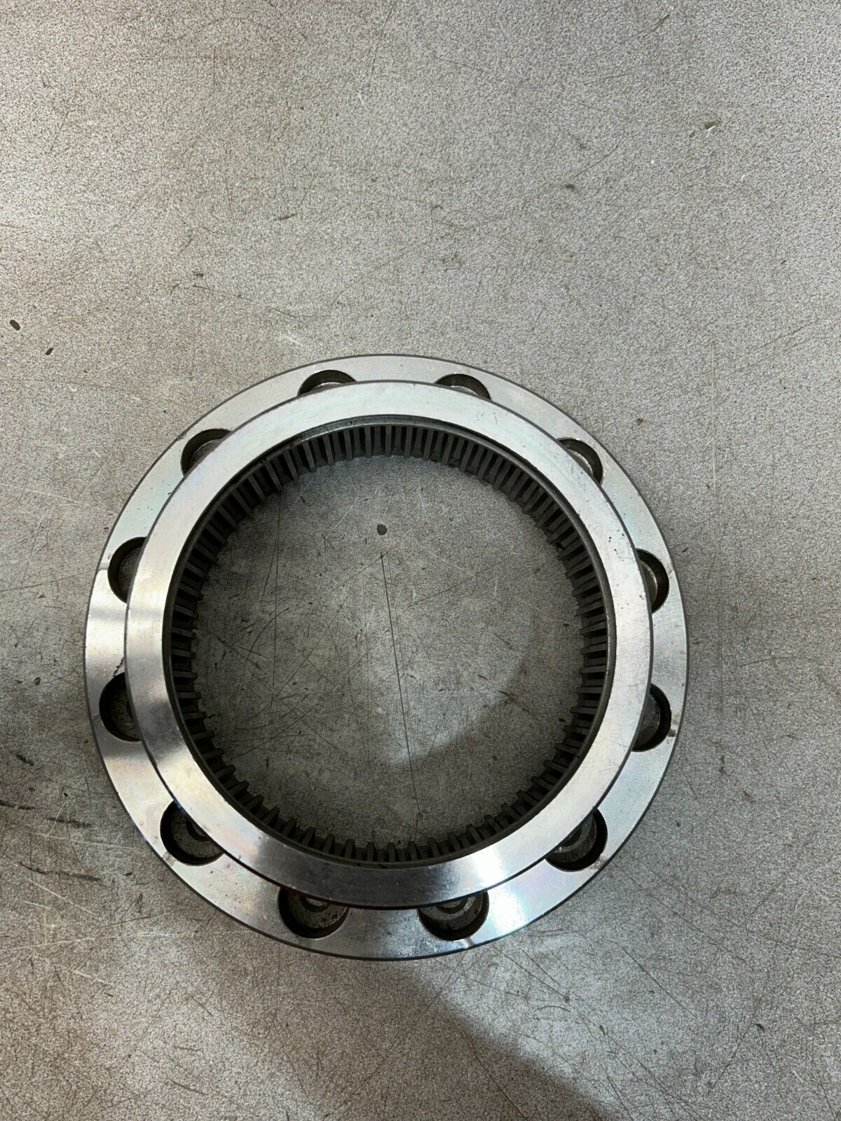 44041636