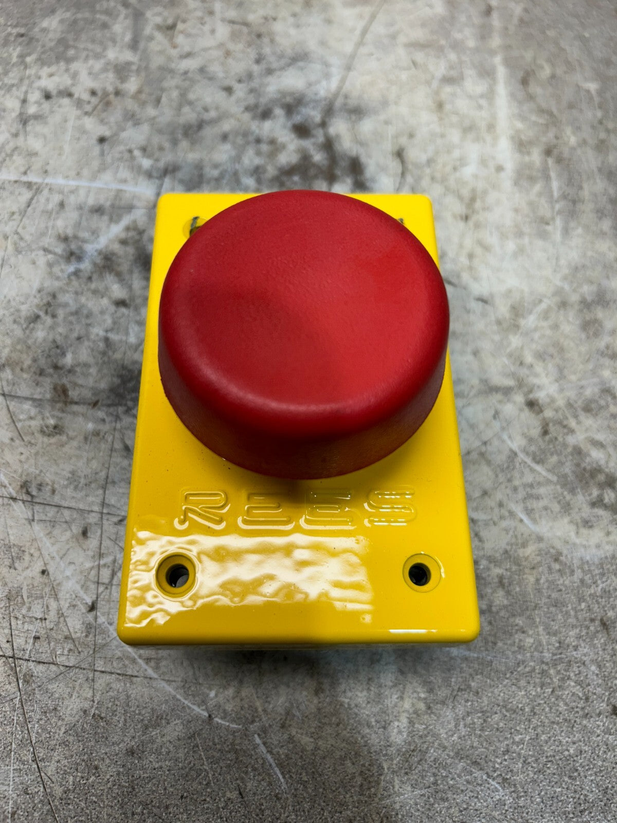 44547231
