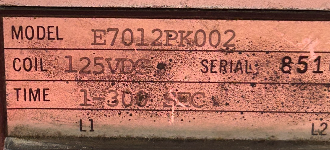 47736907