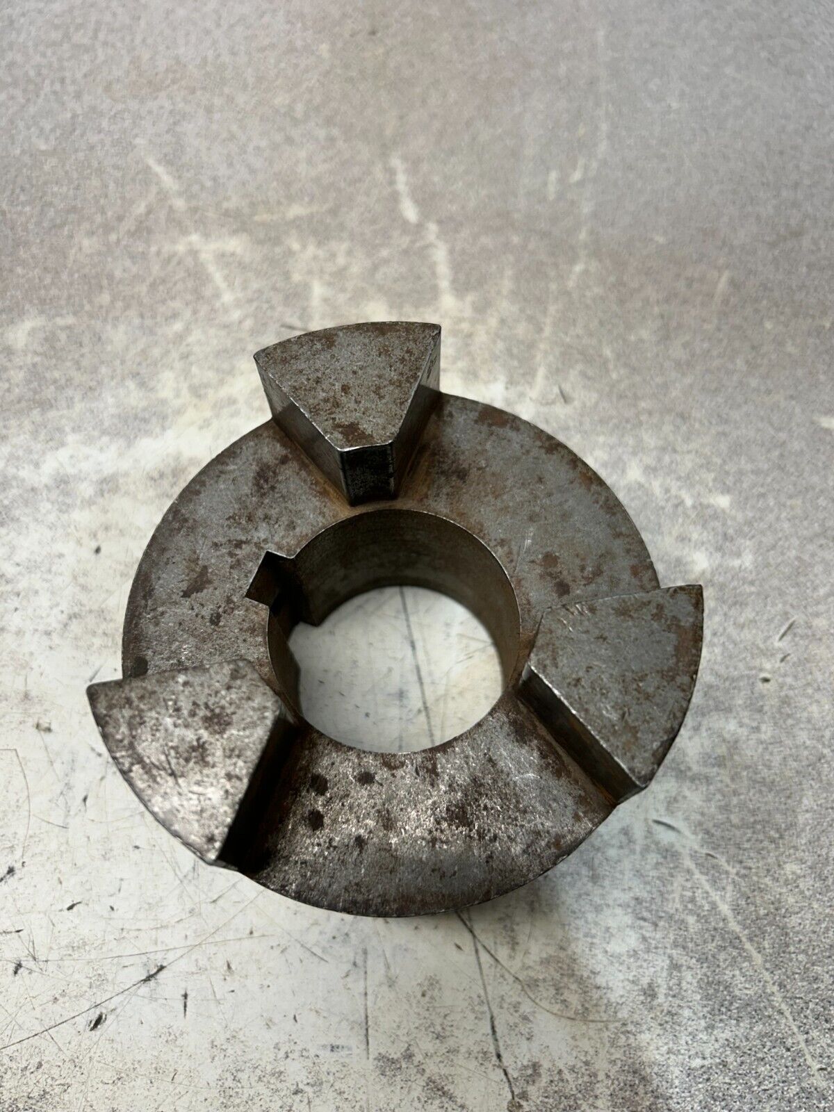44230129