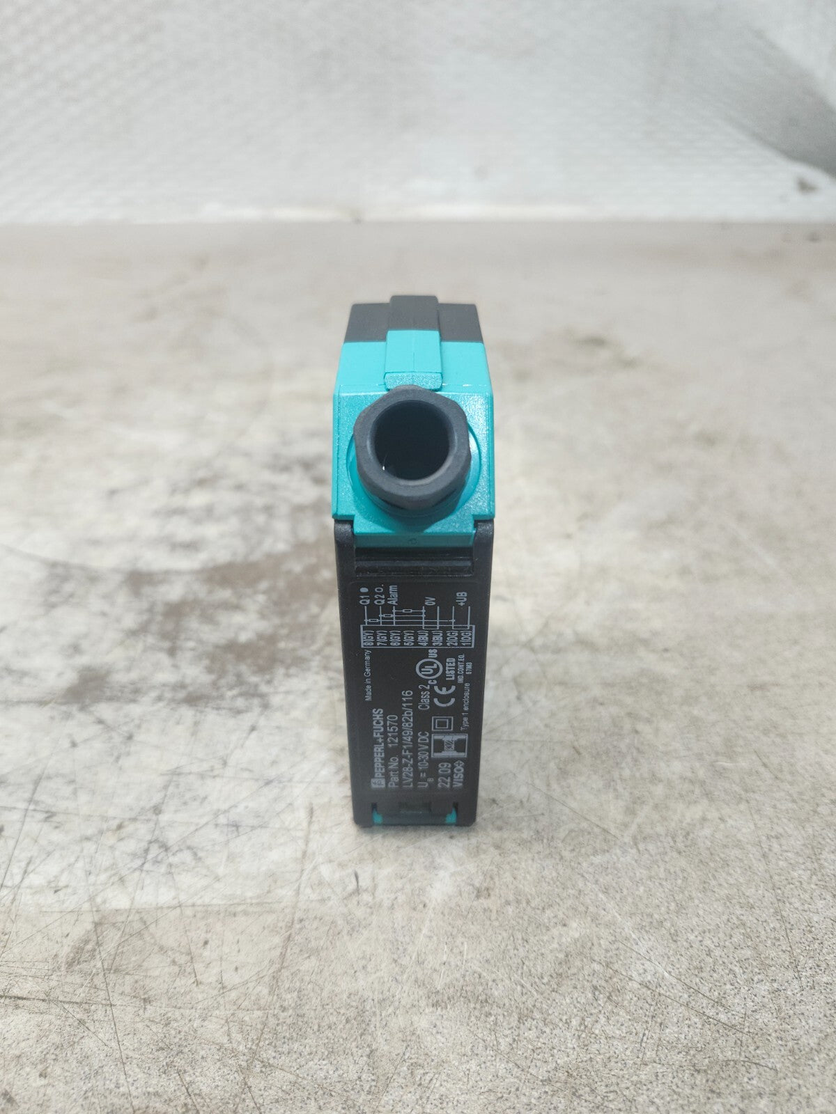 45057735
