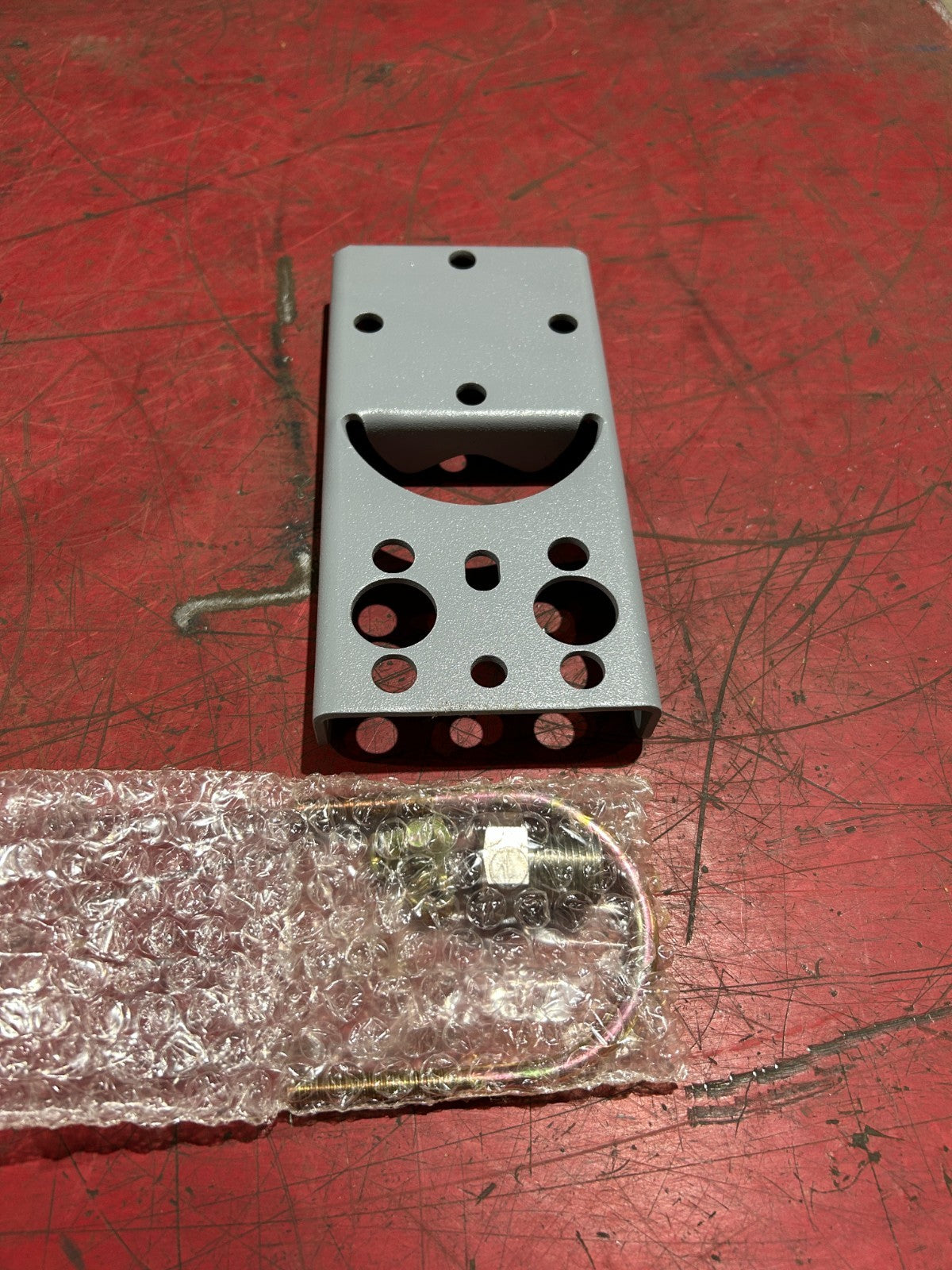 47790163
