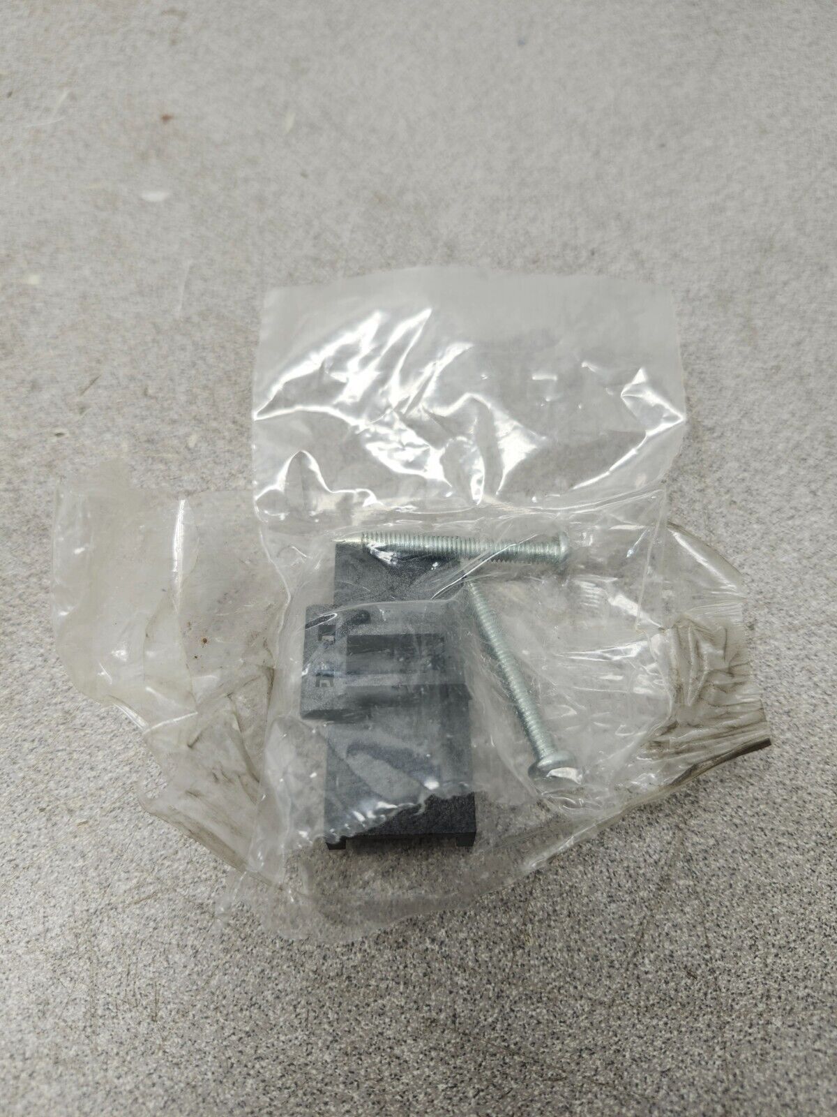 NEW NO BOX RED LION CONTROLS INTELLIGENT CURRENT APOLLO METER MODEL IMH