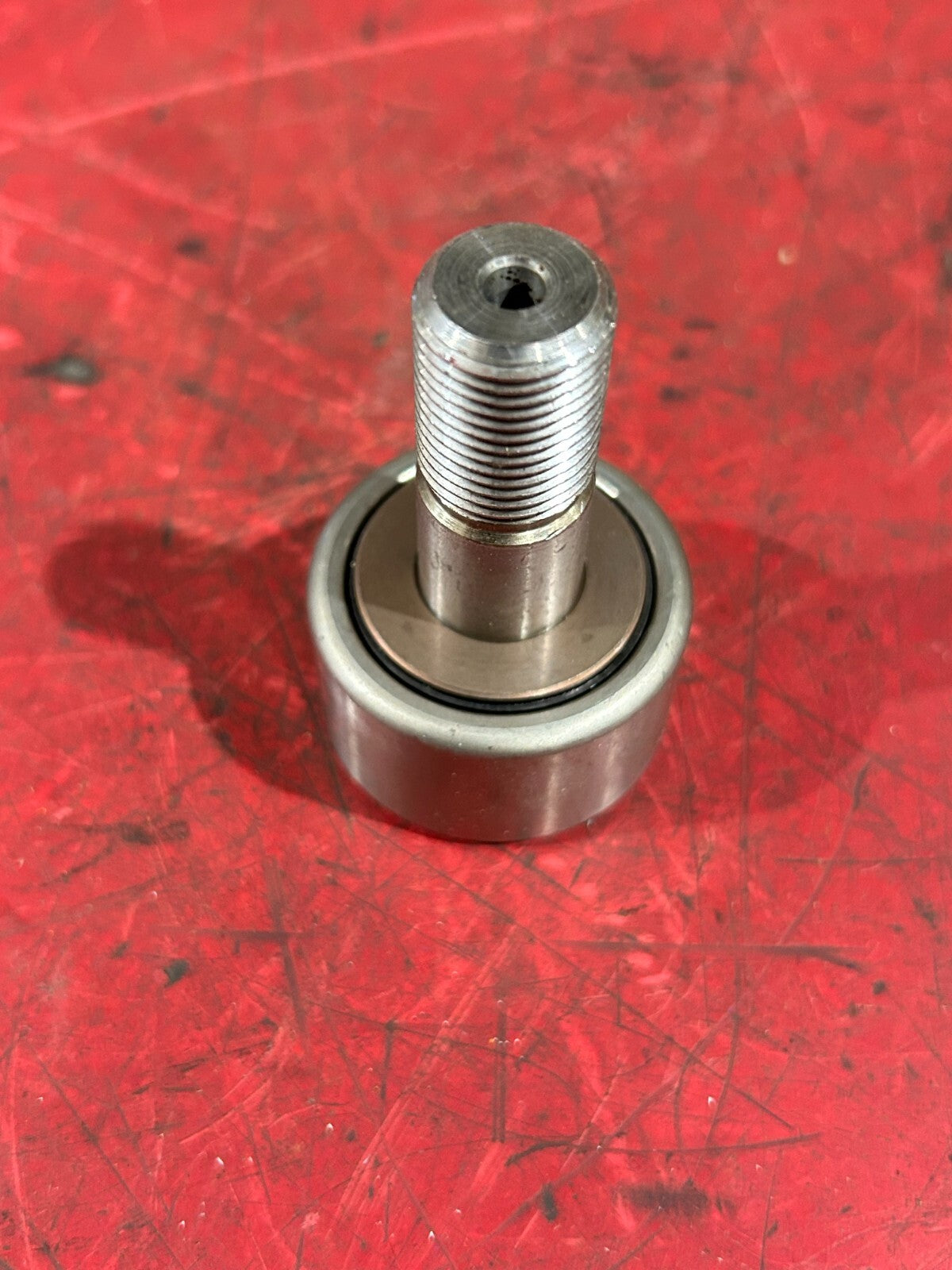 45037894
