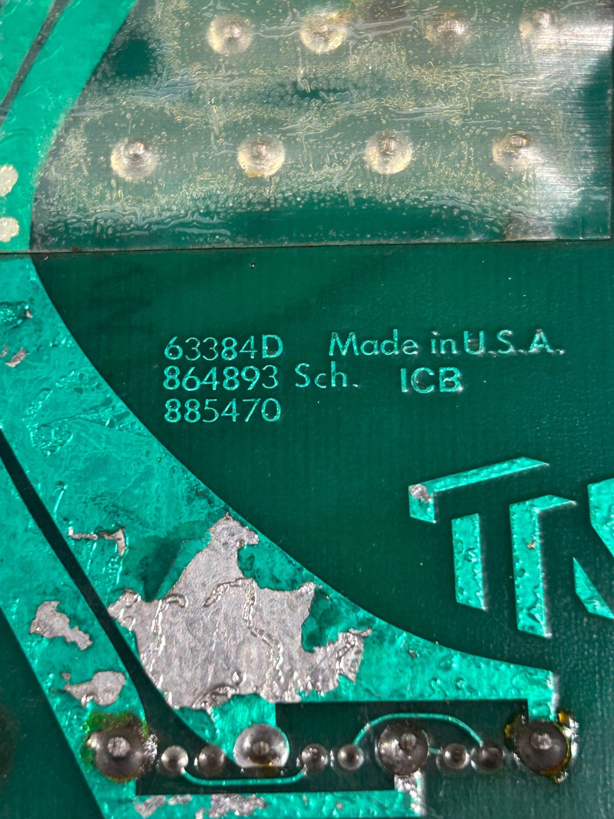 47714581