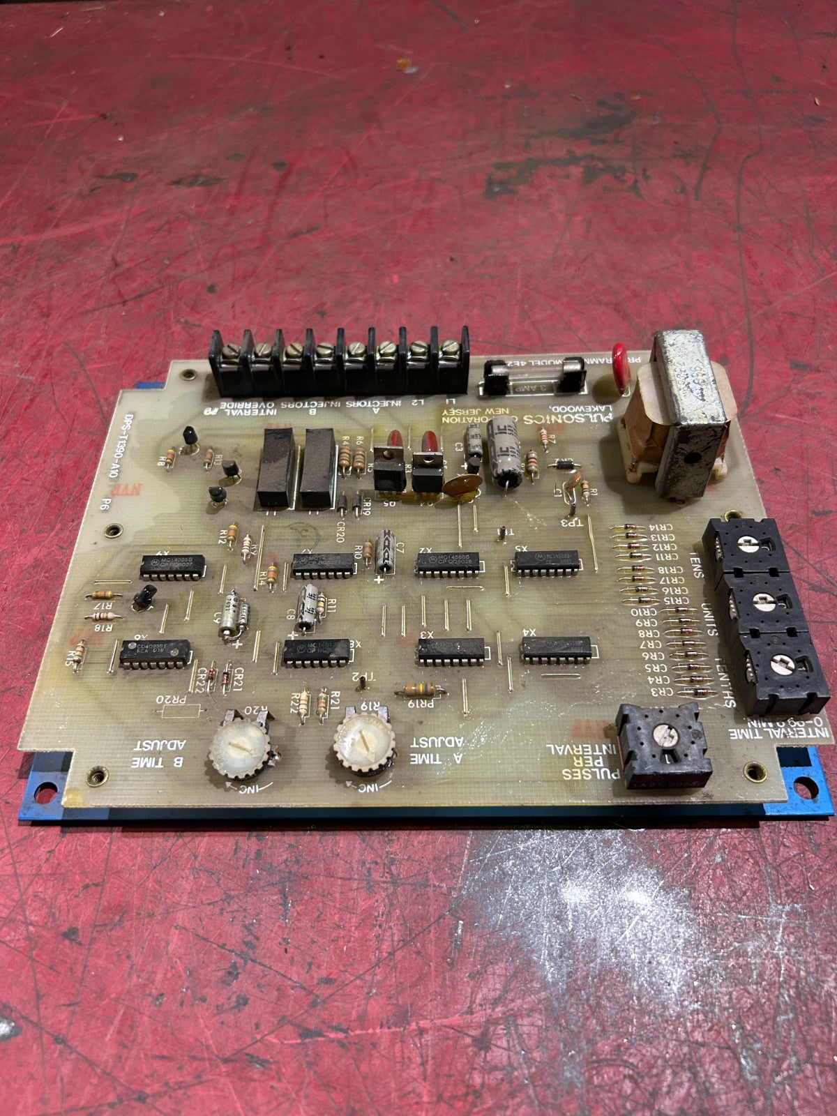47790191