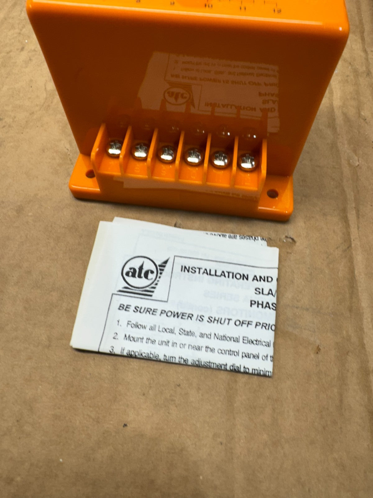 45664366