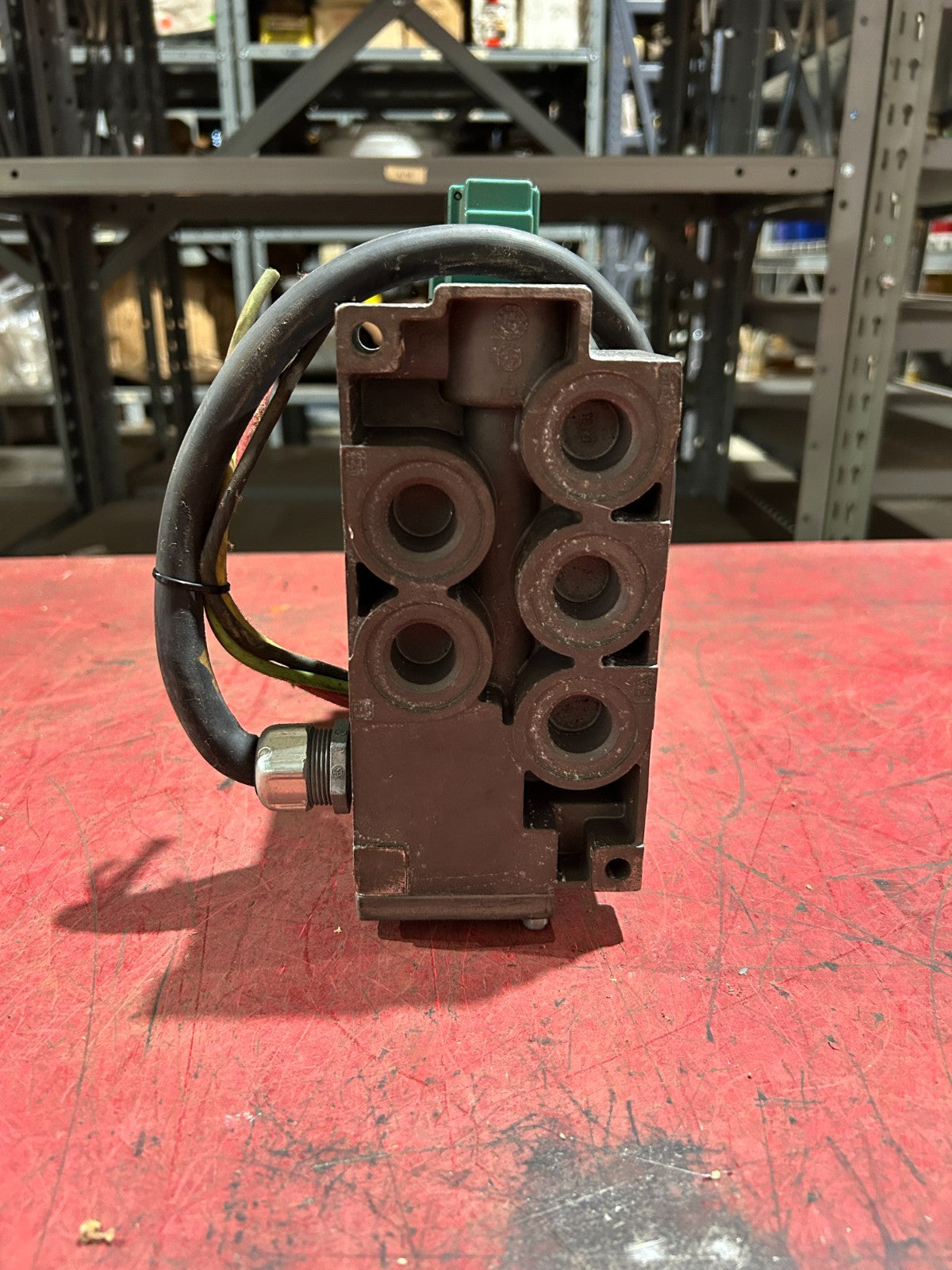 47790190