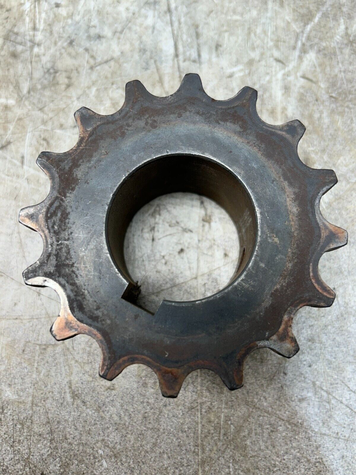 44347946
