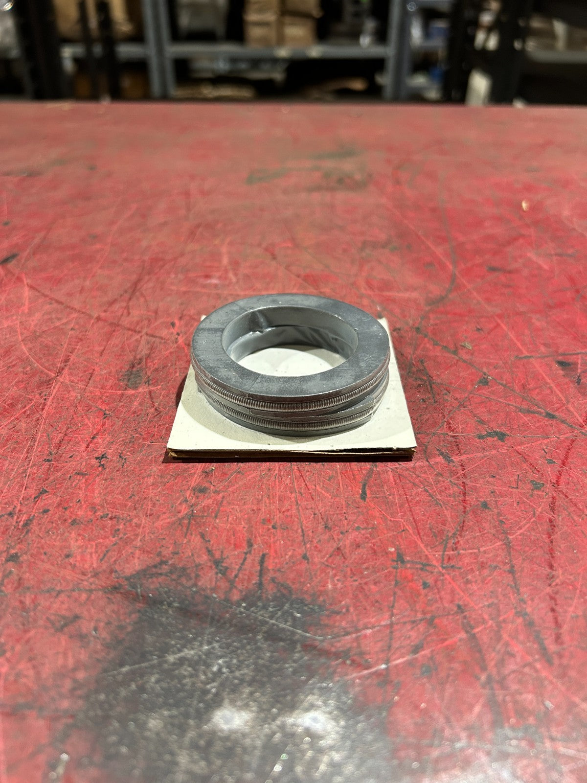 47766188
