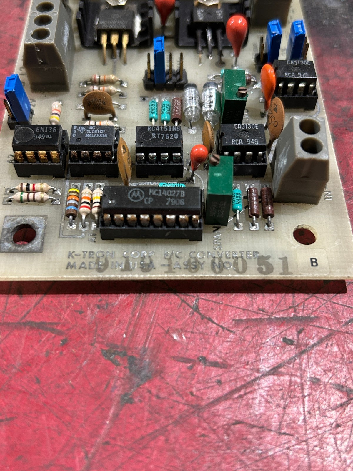 47790150