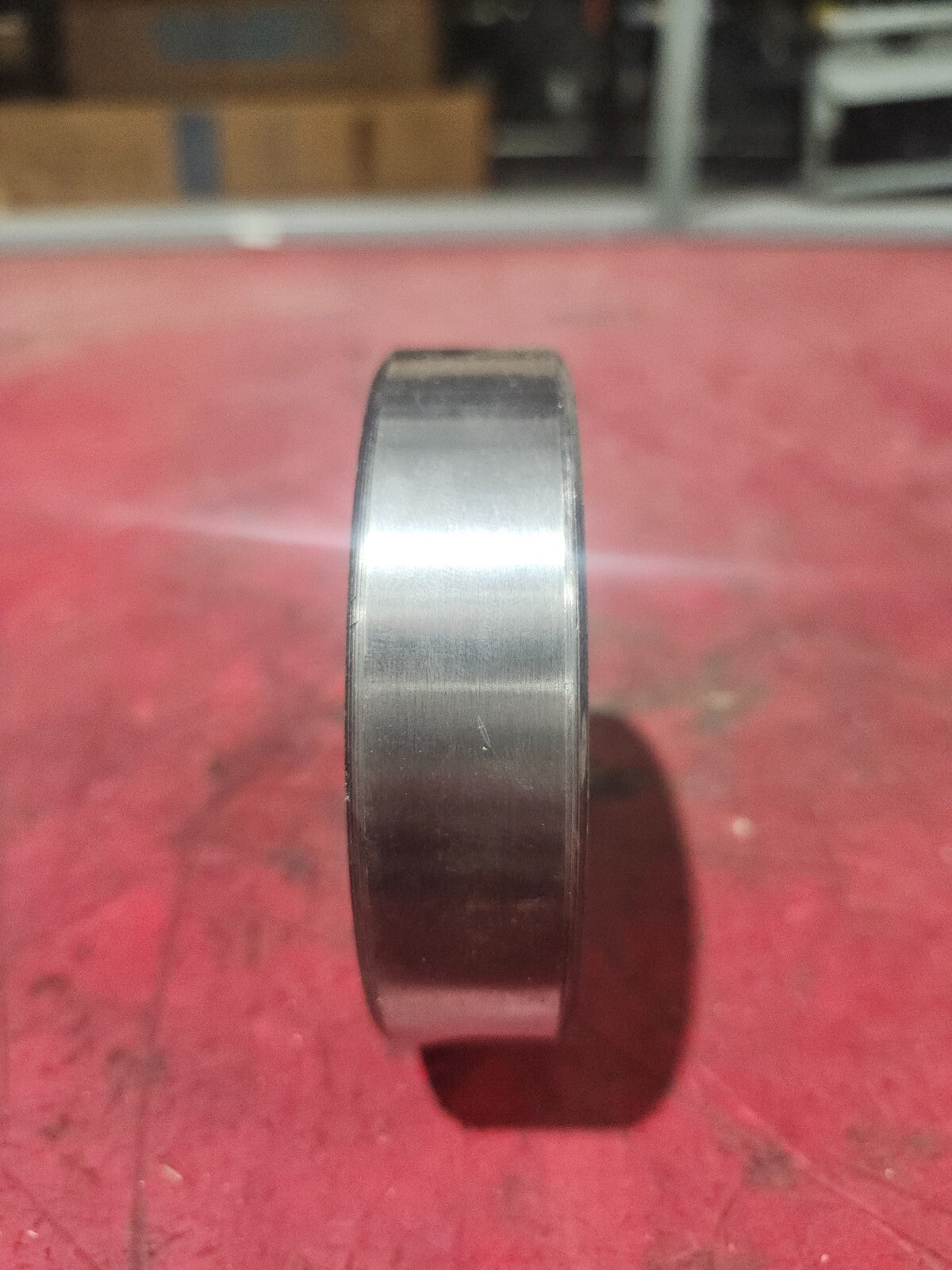 45387029