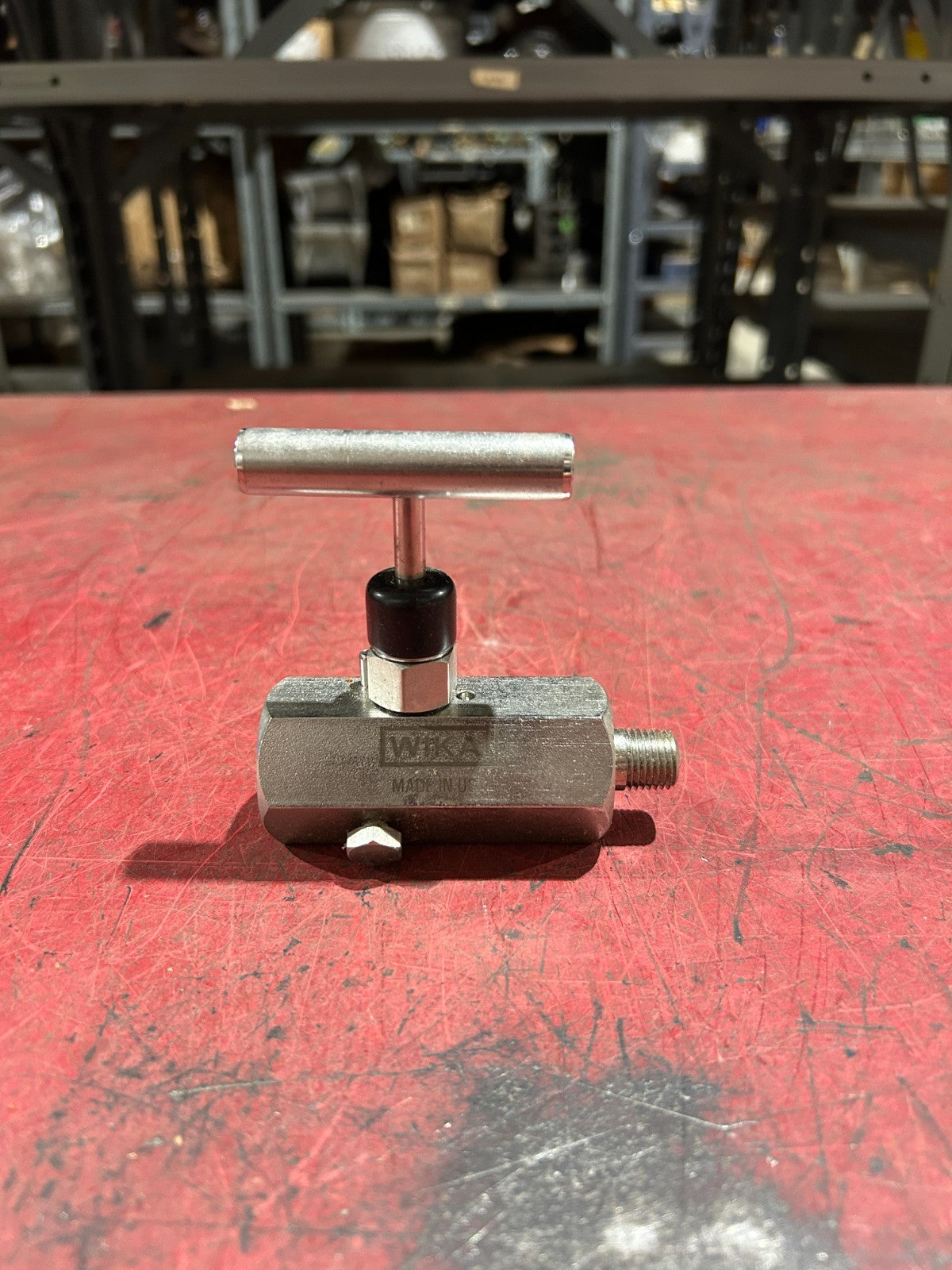 47759815