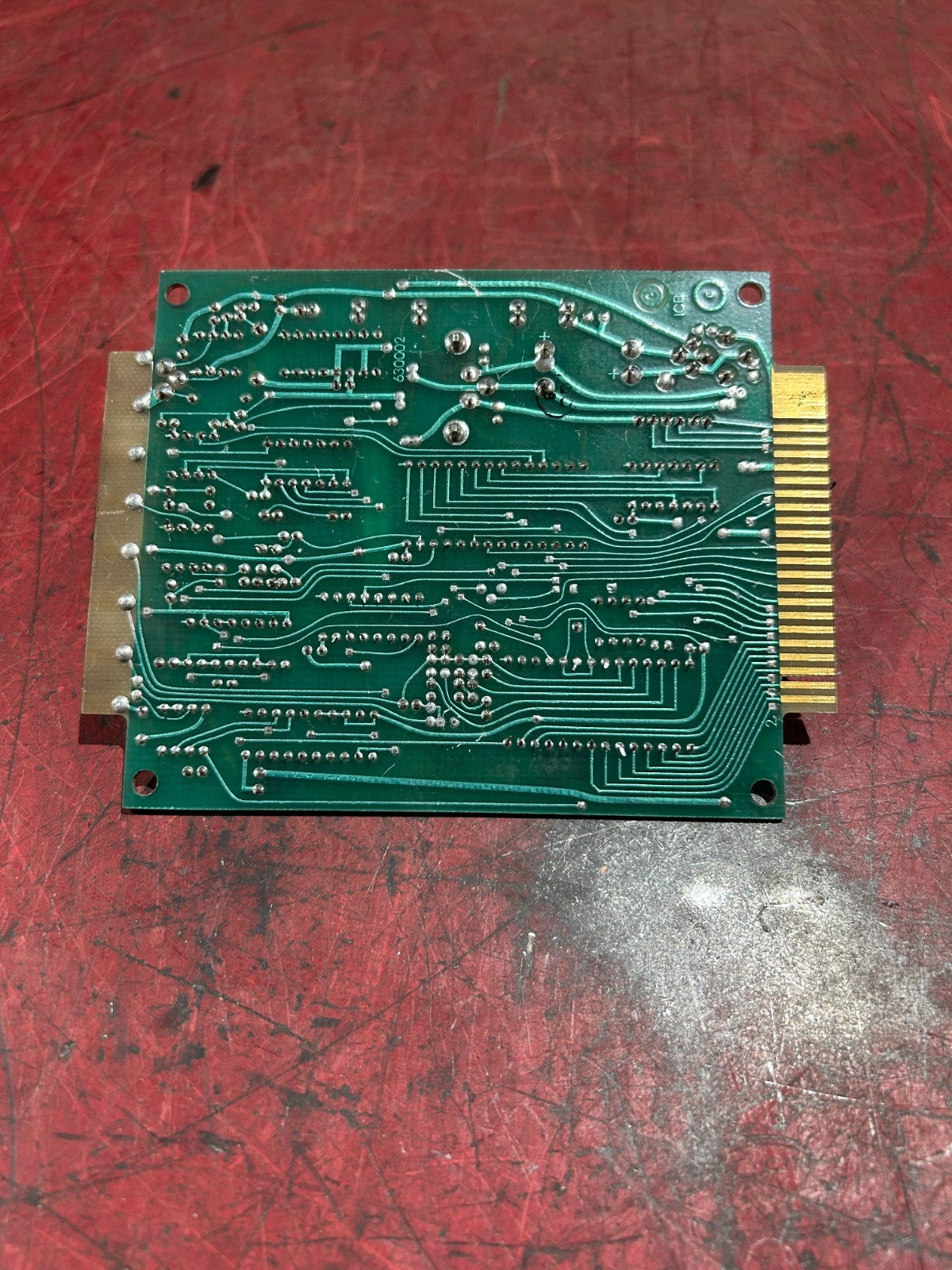47775584