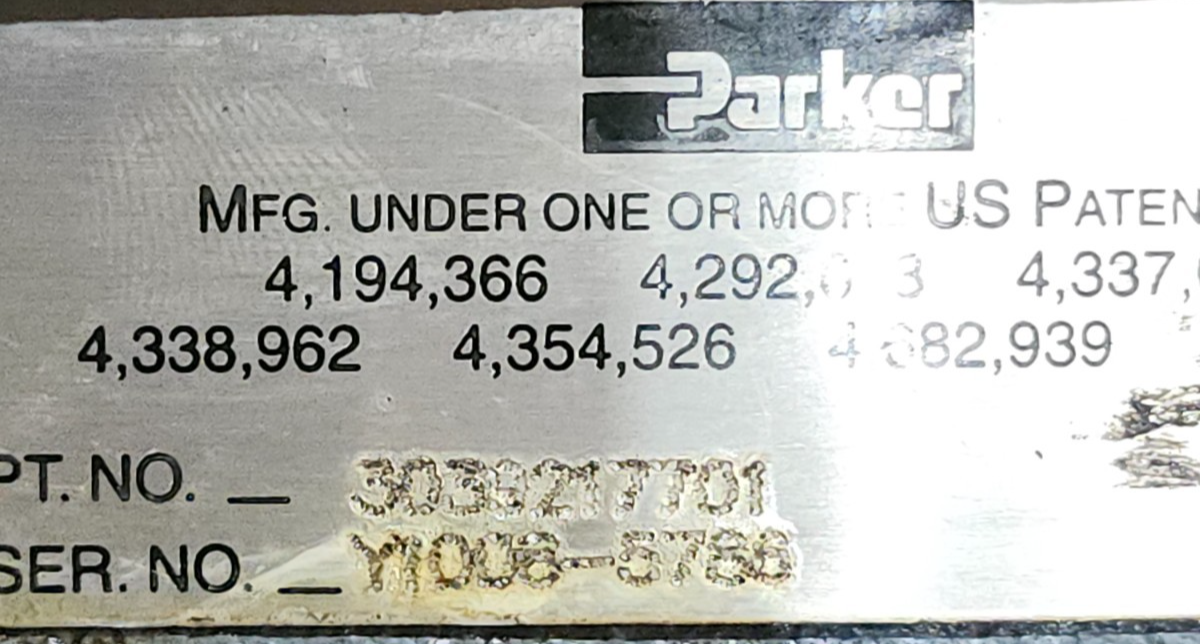 47541783