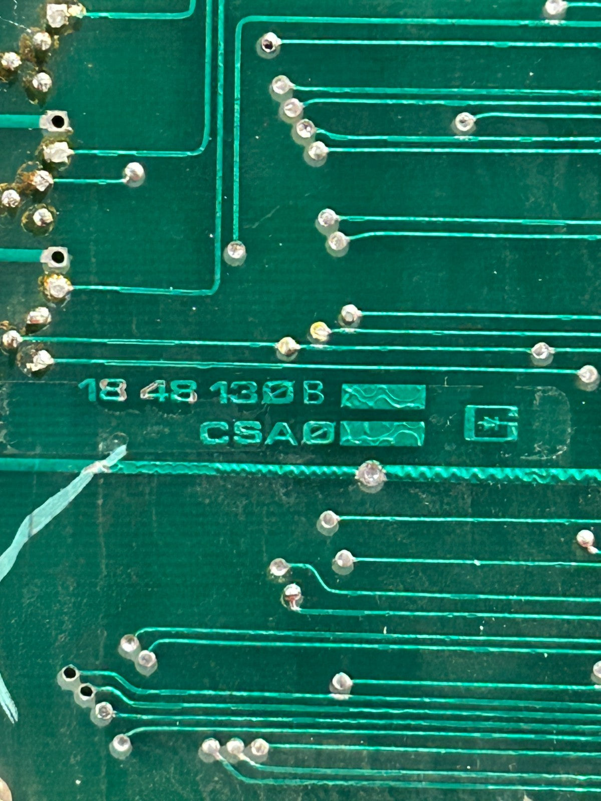 47775635