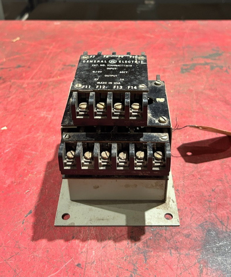 47729205