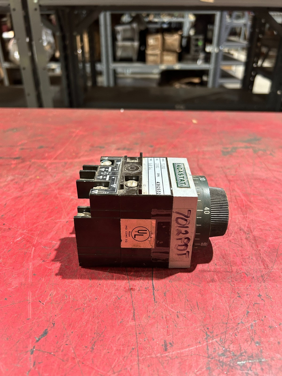 47736919