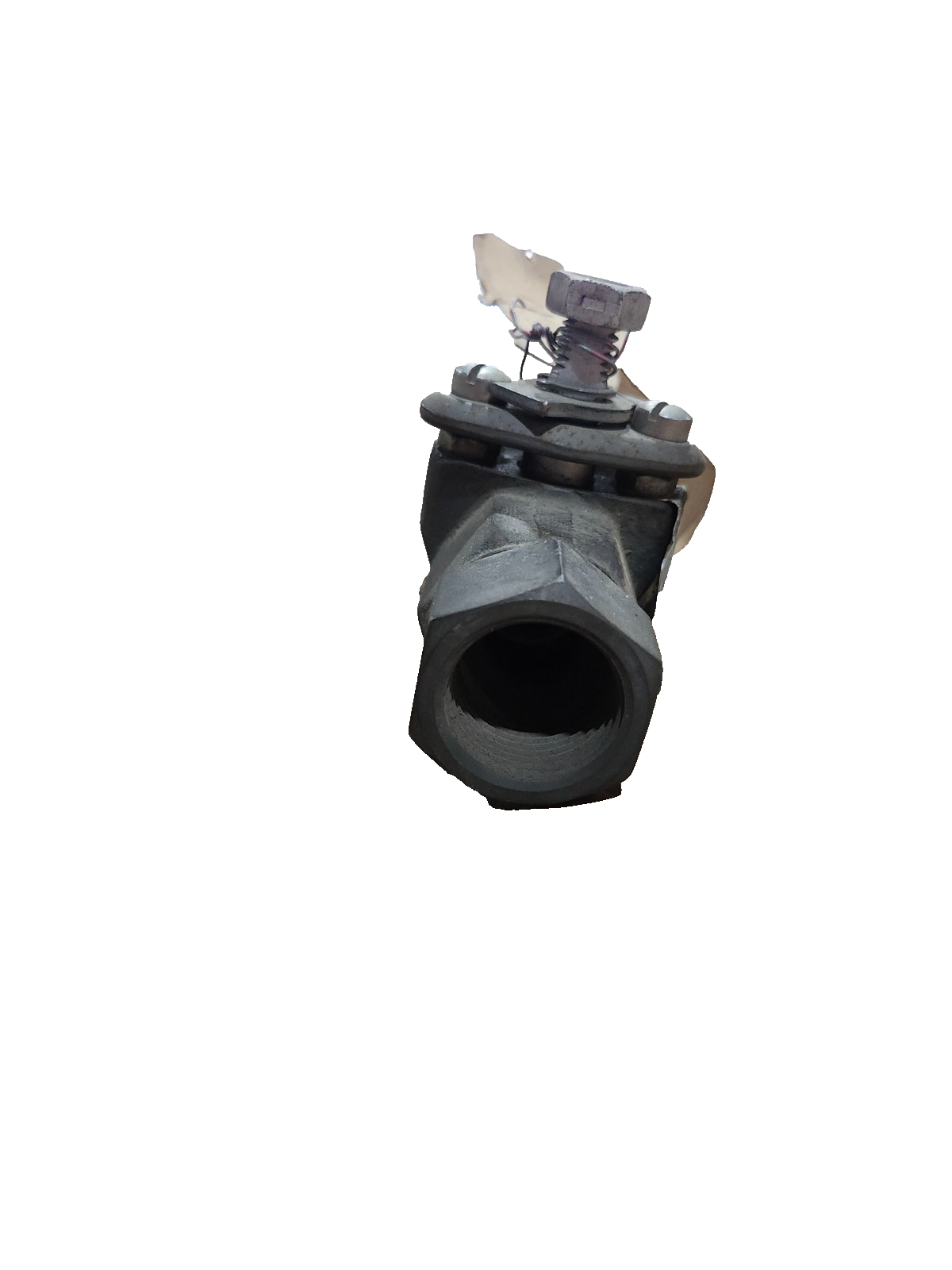 47541793