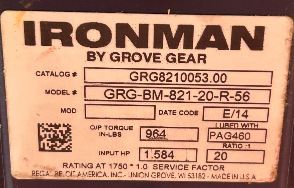 47799031
