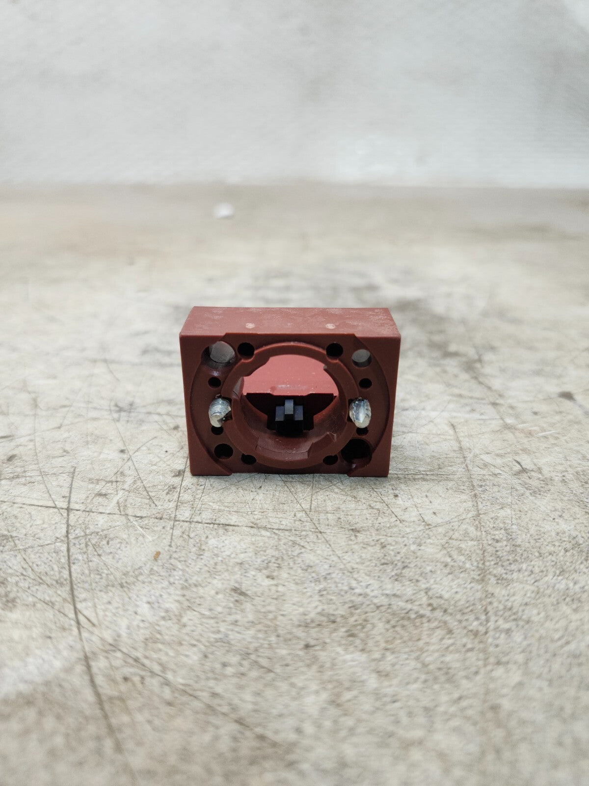 45107769