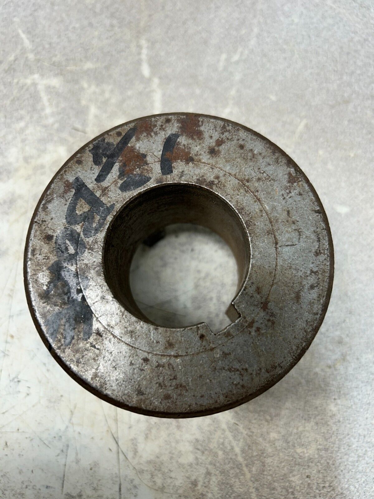 44230129