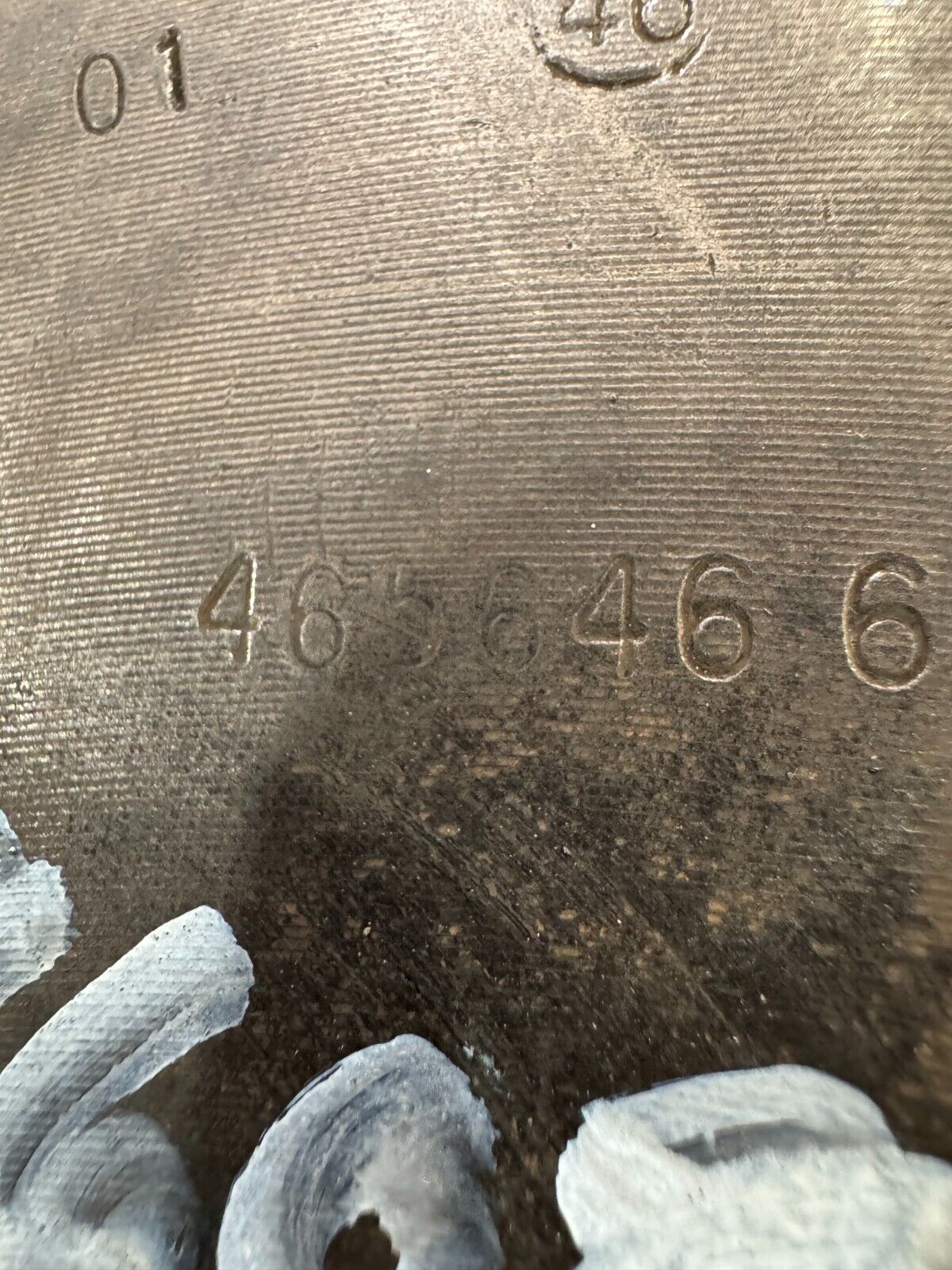 44124731