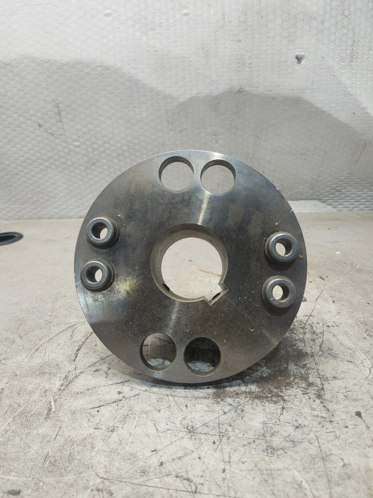 45256154