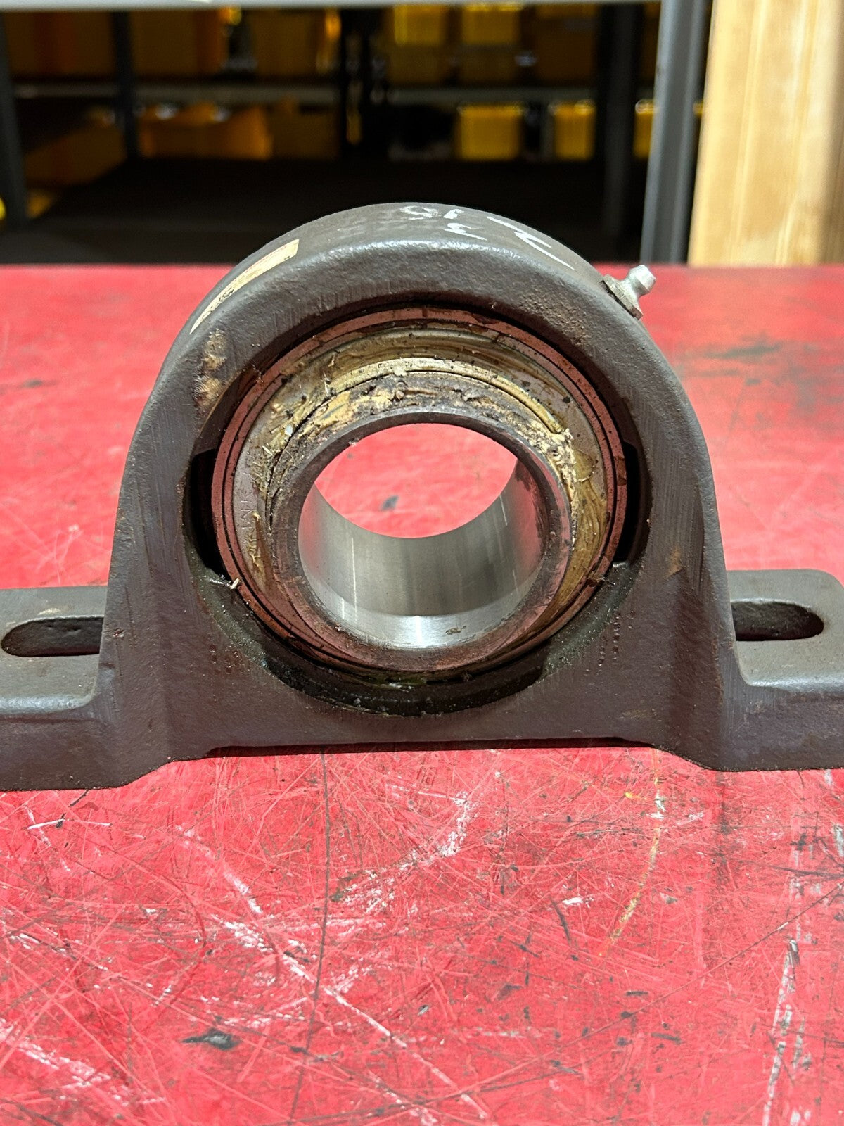 44632494