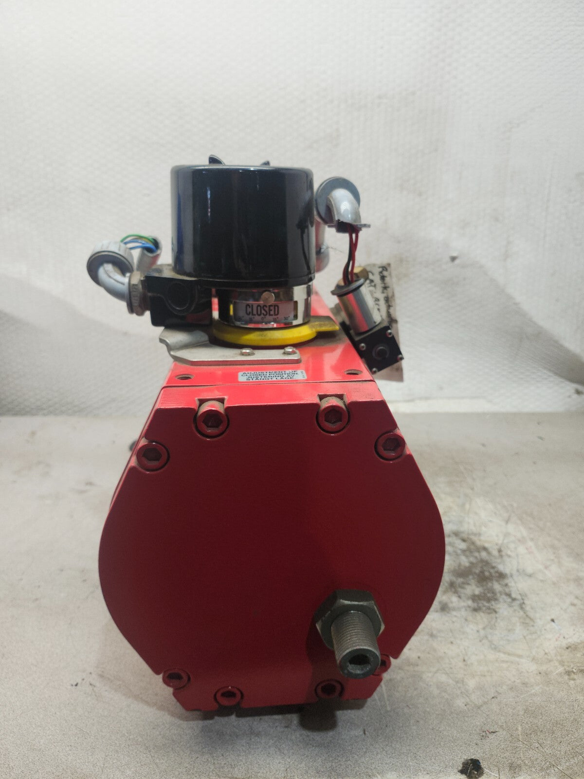 44613391